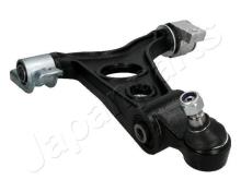 JAPANPARTS BS-0200R