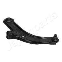 JAPANPARTS BS-118L