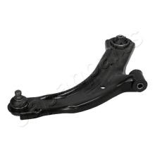 JAPANPARTS BS-118R