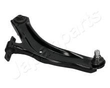 JAPANPARTS BS-134L
