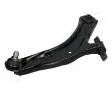 JAPANPARTS BS-134R