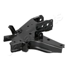 JAPANPARTS BS-136L