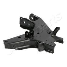 JAPANPARTS BS-136R