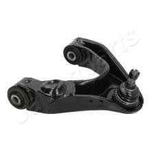 JAPANPARTS BS-138R