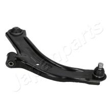 JAPANPARTS BS-140L
