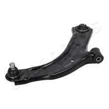 JAPANPARTS BS-140R
