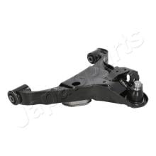 JAPANPARTS BS-142L
