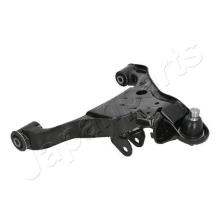 JAPANPARTS BS-142R