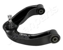 JAPANPARTS BS-144L