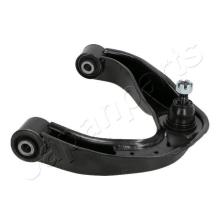 JAPANPARTS BS-144R
