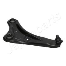 JAPANPARTS BS-146L