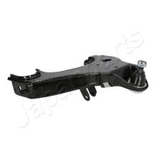 JAPANPARTS BS-148L