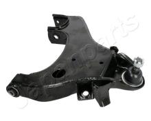 JAPANPARTS BS-148R
