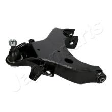 JAPANPARTS BS-153L
