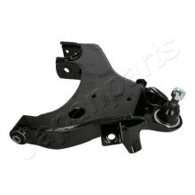 JAPANPARTS BS-153R