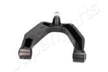 JAPANPARTS BS-165L