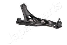 JAPANPARTS BS-2040L