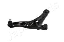 JAPANPARTS BS-2040R