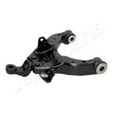 JAPANPARTS BS-226L