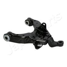 JAPANPARTS BS-226R