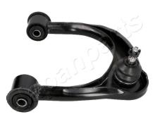 JAPANPARTS BS-232L