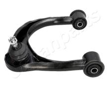 JAPANPARTS BS-232R