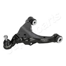 JAPANPARTS BS-234L
