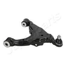 JAPANPARTS BS-234R