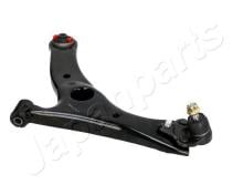 JAPANPARTS BS-242L