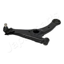JAPANPARTS BS-242R