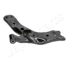 JAPANPARTS BS-244L