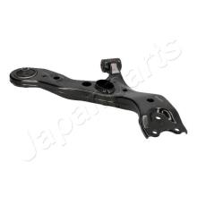 JAPANPARTS BS-244R