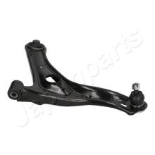 JAPANPARTS BS-246L