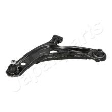 JAPANPARTS BS-248L