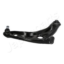 JAPANPARTS BS-248R