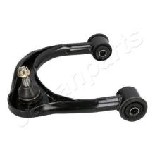JAPANPARTS BS-250R