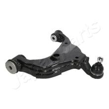 JAPANPARTS BS-252L