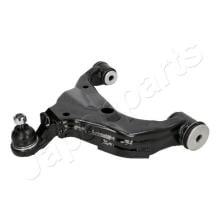 JAPANPARTS BS-252R