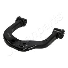 JAPANPARTS BS-256L
