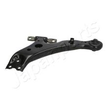 JAPANPARTS BS-283L