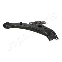 JAPANPARTS BS-283R