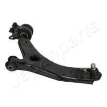 JAPANPARTS BS-316L