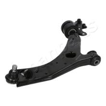 JAPANPARTS BS-316R