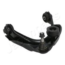 JAPANPARTS BS-318L