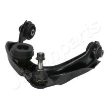 JAPANPARTS BS-318R