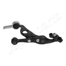 JAPANPARTS BS-336R