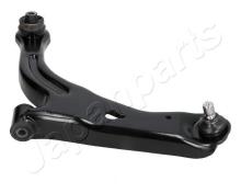 JAPANPARTS BS-346L