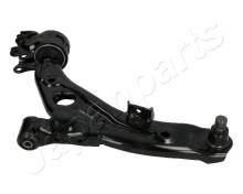 JAPANPARTS BS-353L