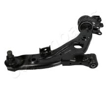 JAPANPARTS BS-353R