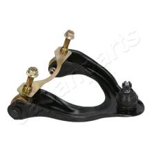 JAPANPARTS BS-406L